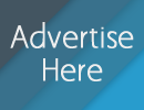 Ad by CodePile